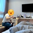 아이앤맘산부인과의원 | 강릉아이앤맘산부인과 제왕절개후기