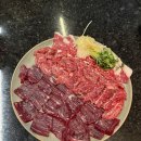 [성수 맛집] 서울뭉티기맛집 추천 : &#39;우일뭉티기두번째이야기&#39; 방문 찐후기