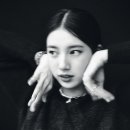 누구나 할 수 있는 헤어커트 이미지