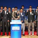 상위미디어그룹 연합뉴스