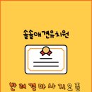 솔솔애견유치원 이미지