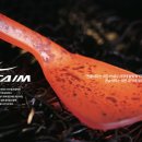 시흥대로153길 이미지