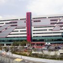 국민차 매매단지 이미지