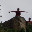 곡성-133 이미지