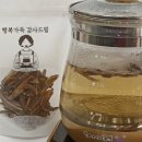 우리농산물e감사드림 이미지