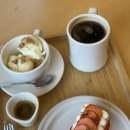 CU포이점 | 행궁둥이. Cafe