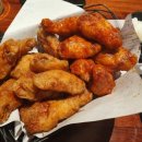 교촌치킨 논현1호 이미지