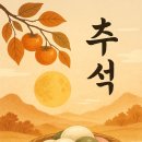 가인행정사사무소 이미지