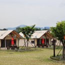 고성컨트리클럽 이미지