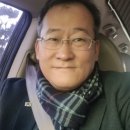 백세동덕한의원 이미지