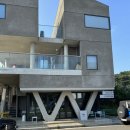 킨십 | 양양 디저트 카페 추천 킨십 방문후기