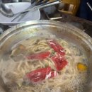 주암해물손칼국수 이미지