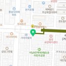 이마트24인천석남역점 이미지