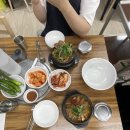 세븐일레븐 신호제일점 | 도쿄가 워컬인 여자의 도쿄 여행기