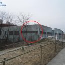 월대산로 이미지