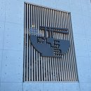 지리1길 14-1 이미지