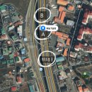 죽림풋살장 이미지