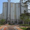 SK성모약국 이미지