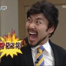 카페드마스 이미지