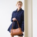 바나바나 이미지