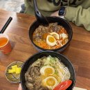 하루토라멘 | 하루토 라멘 가락시장 라멘 맛집으로 킹정, 메뉴 추천 정리