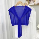 해당없음 이미지