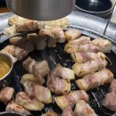 [제주] 애월 흑돼지 맛집 &#39;숙성도&#39; 90분 웨이팅 후기