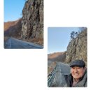 마즈막재 이미지