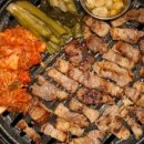 고기;원칙수원 이미지