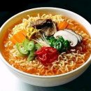 먹거리야식 이미지