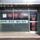 BEST대명공인중개사사무소 | 인천부동산 대명공인중개사사무소 미분양아파트