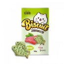 (주)대주바이오 이미지