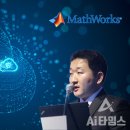 스케일웍스 이미지