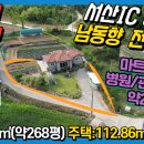 차부약국 이미지