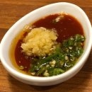 파리바게트회룡역점 이미지