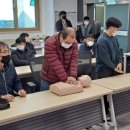 맑은물관리사업소 이미지