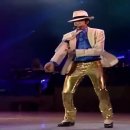 Michael Jackson - Smooth Criminal (마이클 잭슨) 이미지