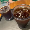 웃게해줄개 이미지