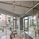 지니하니 이미지