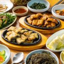 원조풍천장어 이미지