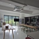 홍제원 | 봉화 만족할만한 숙소 ! 홍제원 농장 숙소 솔직 이용후기