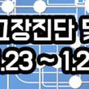 에스이피 이미지
