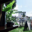 쉐프아이가(경산점) 이미지