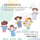 서정스토어