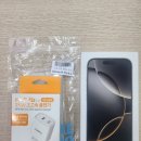 휴대폰백화점 앞 이미지