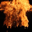 위촌1리 이미지