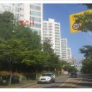 인천해송초등학교 이미지