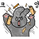 에너자이저 복싱 이미지