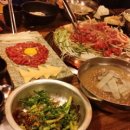 서울불고기 이미지