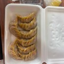 큰손왕만두&닭강정 이미지